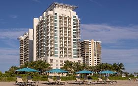 Hotel Marriott'S Oceana Palms Palm Beach Shores Exterior photo