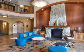 Fairfield Inn&Suites Santa Rosa Sebastopol Exterior photo