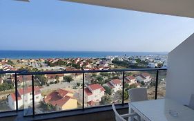 Lazy Weekend Iona Apartments In Caesar Blue Resort Including Lunch Till 4Pm, Super Gym, Sauna, Heated Swimming Pool, Jacuzzi Gastria Exterior photo
