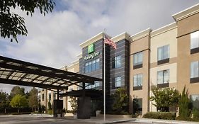 Holiday Inn Carlsbad/San Diego, An Ihg Hotel Exterior photo