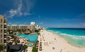 The Westin Lagunamar Ocean Resort Villas&Spa Cancún Exterior photo