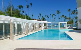 Beauty Apartment From Steps To The Beach Punta Cana Exterior photo