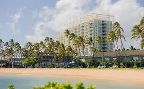 The Kahala hotel y Resort Honolulu Exterior photo