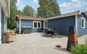 Beautiful Home In Vordingborg With Wifi And 2 Bedrooms Exterior photo