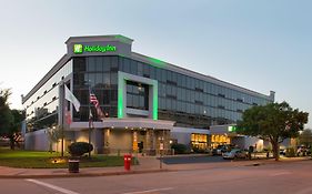 Holiday Inn St Louis Downtown/Convention Center, An Ihg Hotel St. Louis Exterior photo