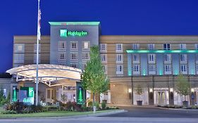 Holiday Inn Macon North Exterior photo