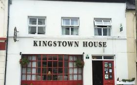 Hotel Kingstown House Clifden Exterior photo