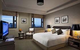 Orchard Parksuites By Far East Hospitality Singapur Room photo
