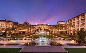 Hotel Park Hyatt Aviara Carlsbad Exterior photo