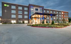 Holiday Inn Express&Suites Dallas North - Addison Exterior photo