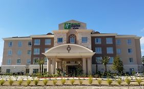 Holiday Inn Express And Suites Atascocita - Humble - Kingwood, An Ihg Hotel Exterior photo