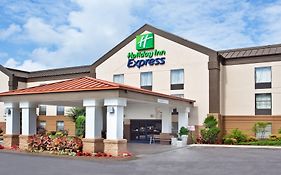 Holiday Inn Express Hotel & Suites Kimball, An Ihg Hotel Exterior photo