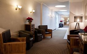 Hotel Drake Longchamp Ginebra Interior photo