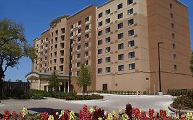 Hotel Courtyard By Marriott Houston Medical Center/Nrg Park Exterior photo