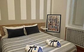 Popolo Dream Suites - Luxury Rooms Roma Exterior photo