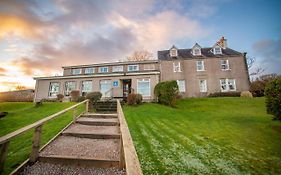 Broadford Youth Hostel Exterior photo