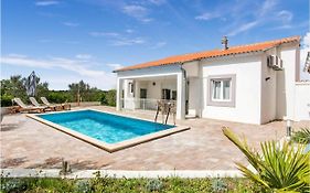 Gorgeous Home In Debeljak With Heated Swimming Pool Exterior photo