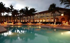 Hotel Casa Marina Key West, Curio Collection By Hilton Exterior photo