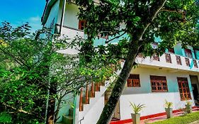 Sidangana House Ahangama Exterior photo