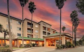 Hotel Sonesta Select San Francisco Airport Oyster Point Waterfront South San Francisco Exterior photo