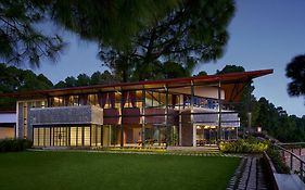 Storii By Itc Hotels, The Kaba Retreat, Solan Exterior photo