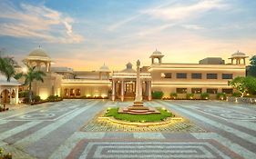 Heritage Village Resort & Spa Manesar-Gurgaon Exterior photo