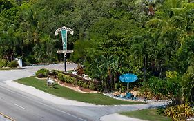 Coconut Bay Resort - Cayo Largo Exterior photo