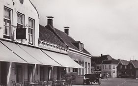 Hotel 1851 Wijk bij Duurstede Exterior photo