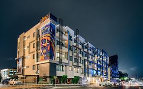 Vue Apartments Geelong Exterior photo