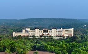 Hotel The Westin Goa, Anjuna Exterior photo