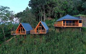 Tea Village, Munnar Anachal Exterior photo