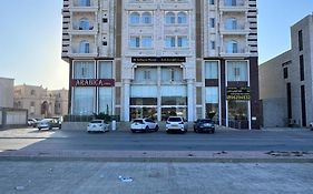 Hotel Bit Alsltana Llajnha Alfndkia Salalah Exterior photo