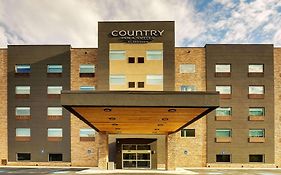 Country Inn & Suites By Radisson, Cumming, Ga Exterior photo
