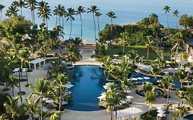 Hilton La Romana All-Inclusive Resort&Water Park Punta Cana Bayahíbe Exterior photo