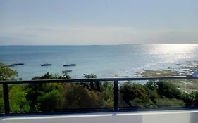 Best View Malindi Guest House Zanzibar Exterior photo