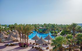 Golf Beach Resort Sharm El-Sheikh Exterior photo