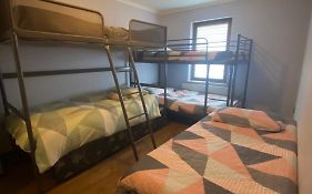 Dublin Airport Big Rooms With Bathroom Outside Room - Kitchen Only 7 Days Reservation Exterior photo
