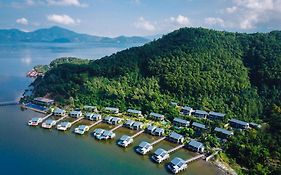 Vedana Lagoon Resort&Spa Hue Exterior photo