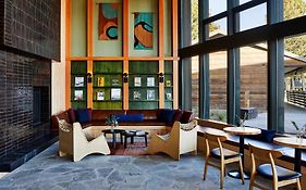 Hotel Trailborn Rocky Mountains Estes Park Exterior photo