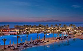 Sultan Gardens Resort Sharm El-Sheikh Exterior photo