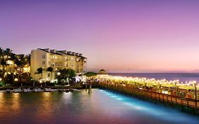 Ocean Key Resort & Spa, A Noble House Resort Cayo Hueso Exterior photo