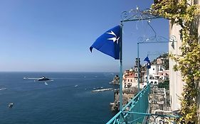 Apartamento Casa Gargano Ravello Amalfi Coast Exterior photo