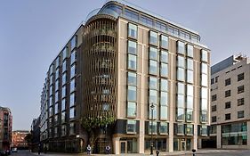 The Botree - Preferred Hotels And Resorts Londres Exterior photo
