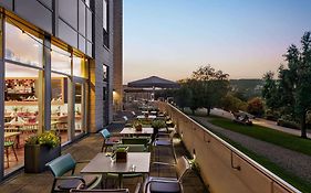 Hotel Vienna House Easy By Wyndham Wuppertal Exterior photo