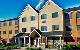 Extended Stay America Suites - Charleston - Airport Exterior photo
