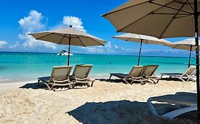 Cuxos Hotel Beachfront Isla Mujeres Exterior photo