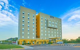 City Express By Marriott Heroica Guaymas Exterior photo