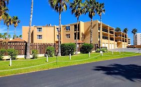 Surfside I 205 Condominium Condo South Padre Island Exterior photo