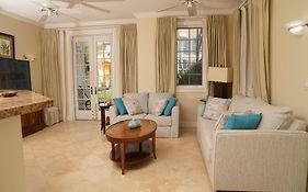 Villa Renaissance Unit 501 Grace Bay Beach The Bight Settlements Exterior photo