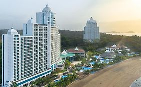 Hotel The Westin Playa Bonita Panamá Exterior photo